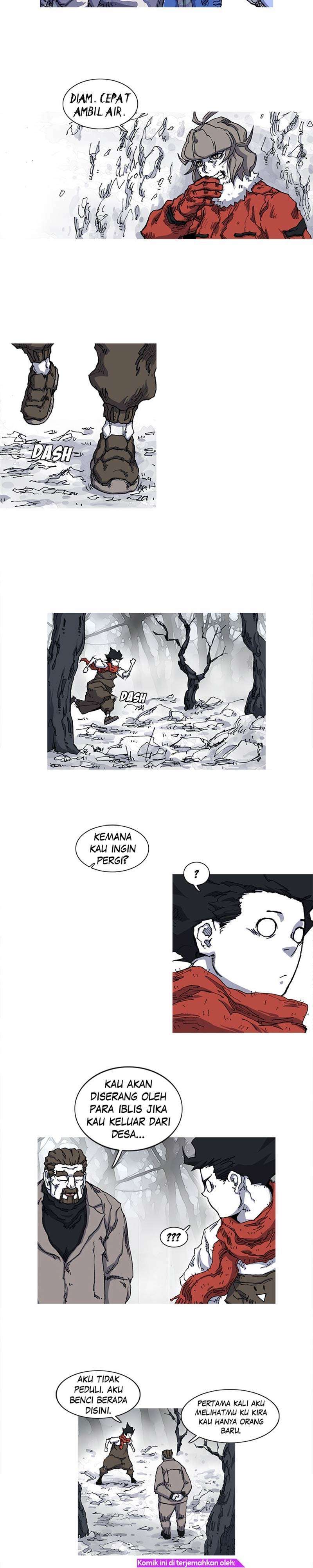 image-komik-asura-chapter-21-10/26