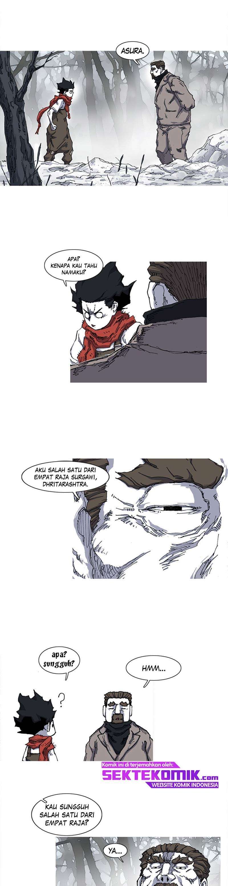 image-komik-asura-chapter-21-12/26