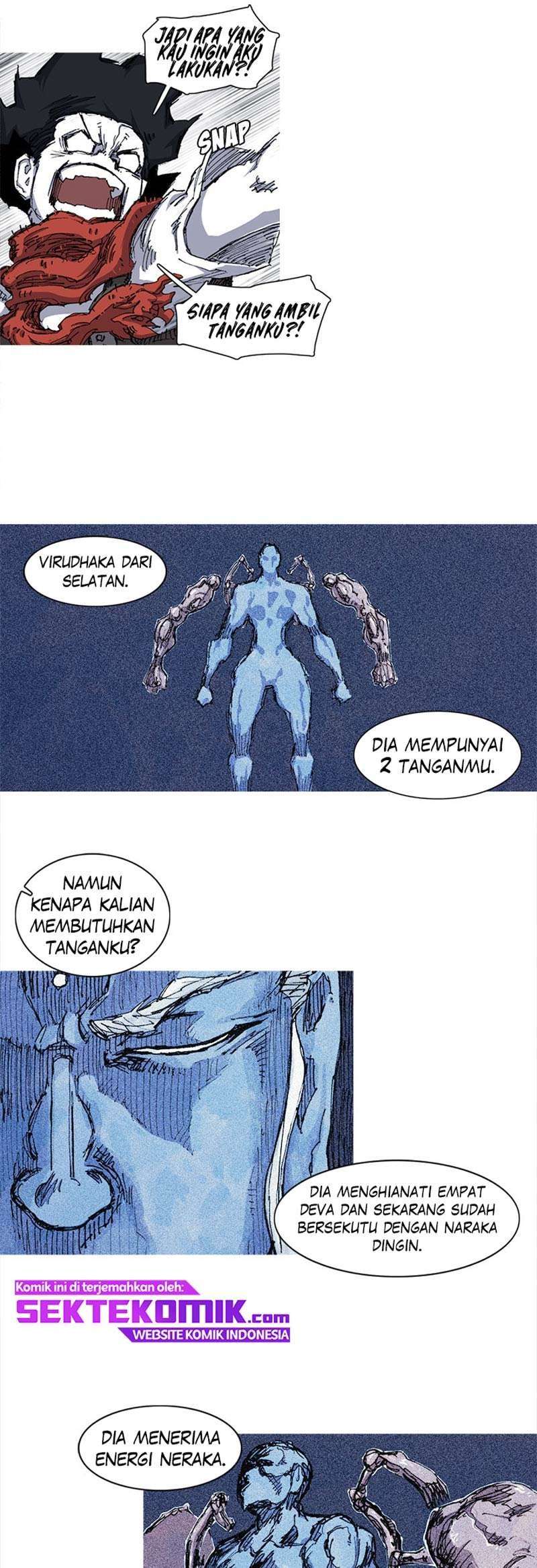 image-komik-asura-chapter-21-15/26