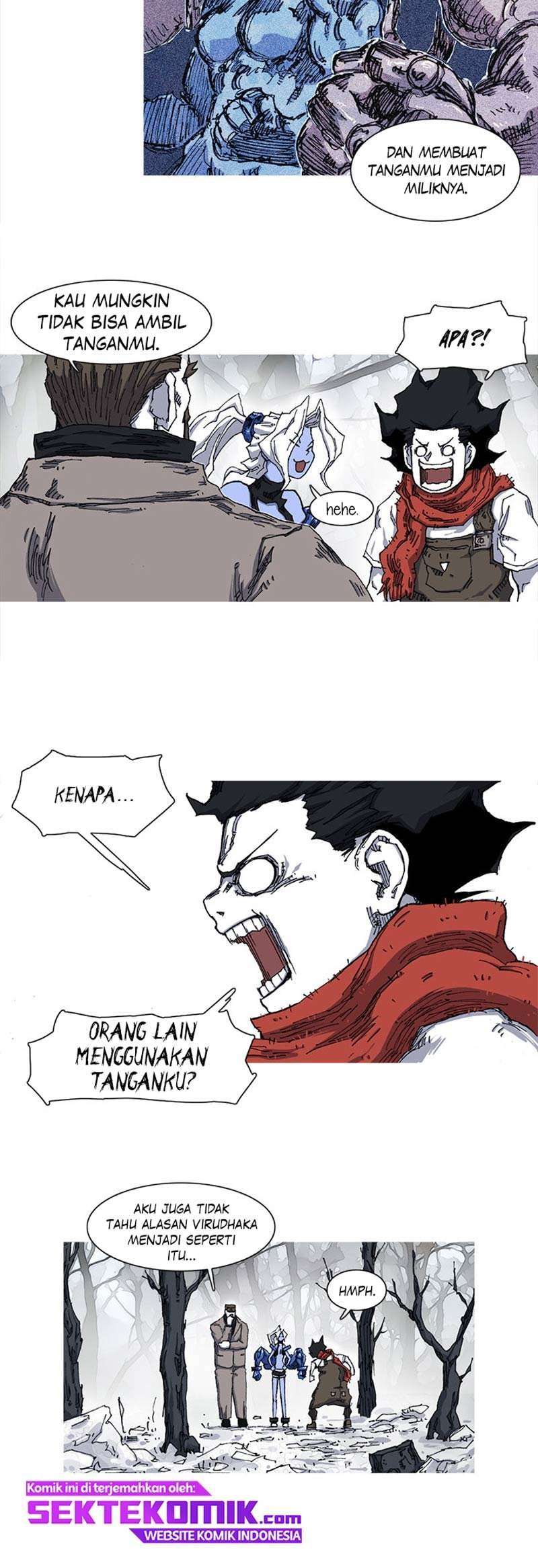 image-komik-asura-chapter-21-16/26