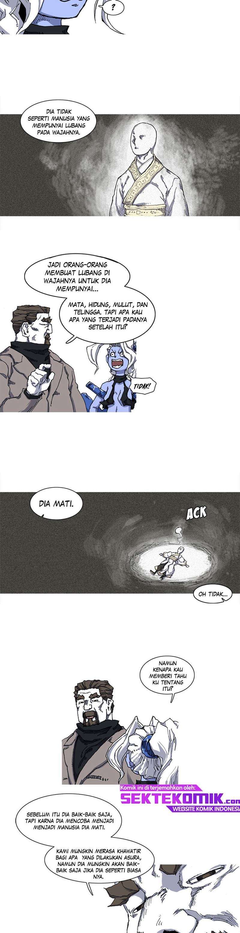 image-komik-asura-chapter-21-18/26