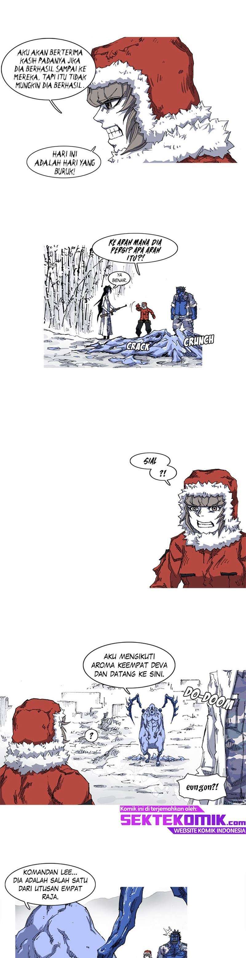 image-komik-asura-chapter-21-21/26