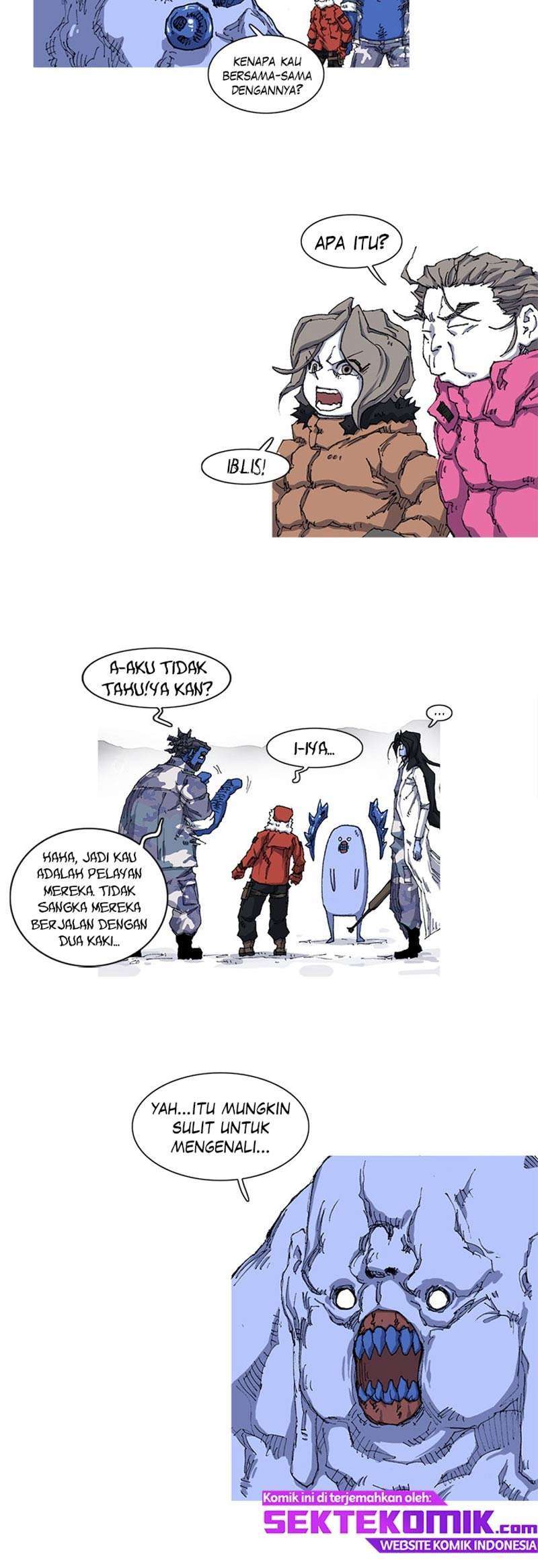 image-komik-asura-chapter-21-22/26