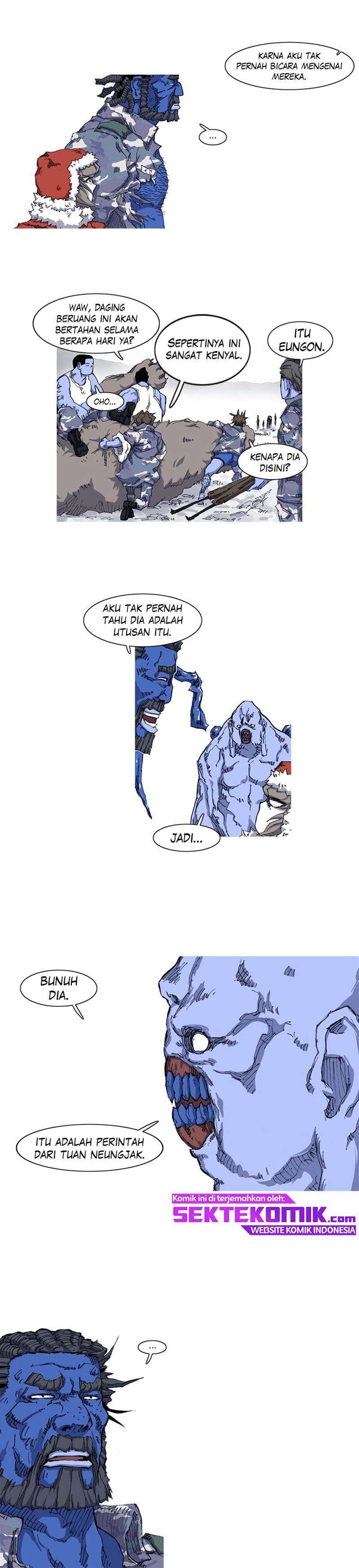 image-komik-asura-chapter-21-23/26