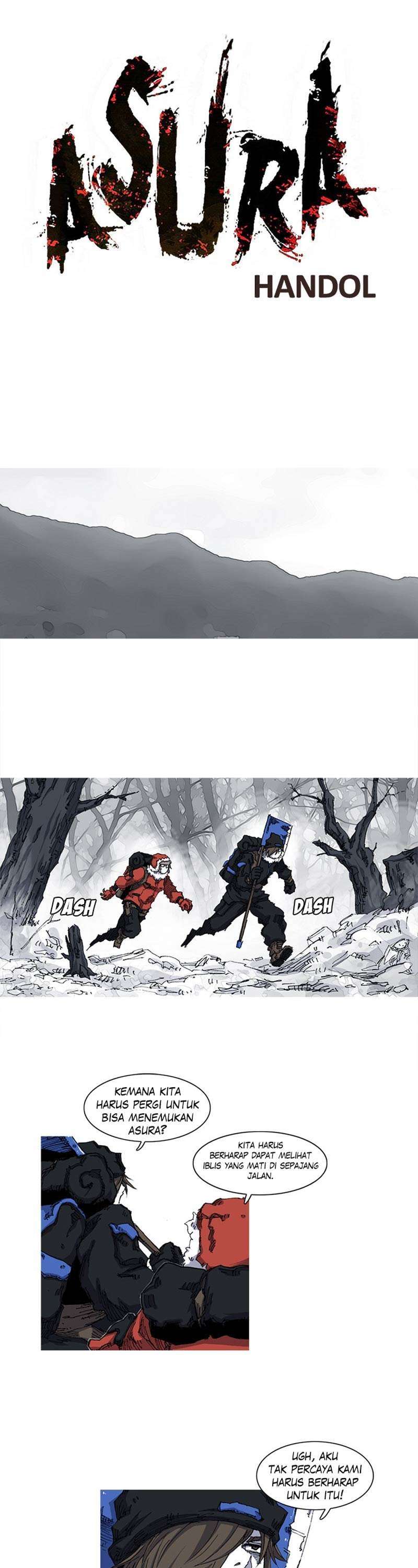 image-komik-asura-chapter-23-1/39