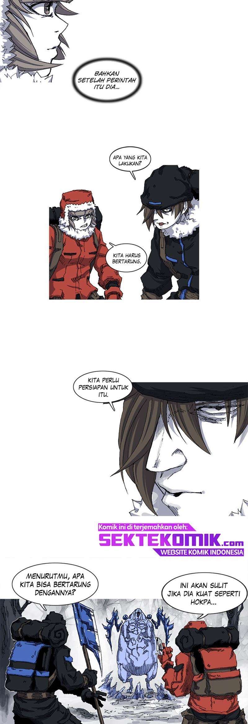 image-komik-asura-chapter-23-5/39