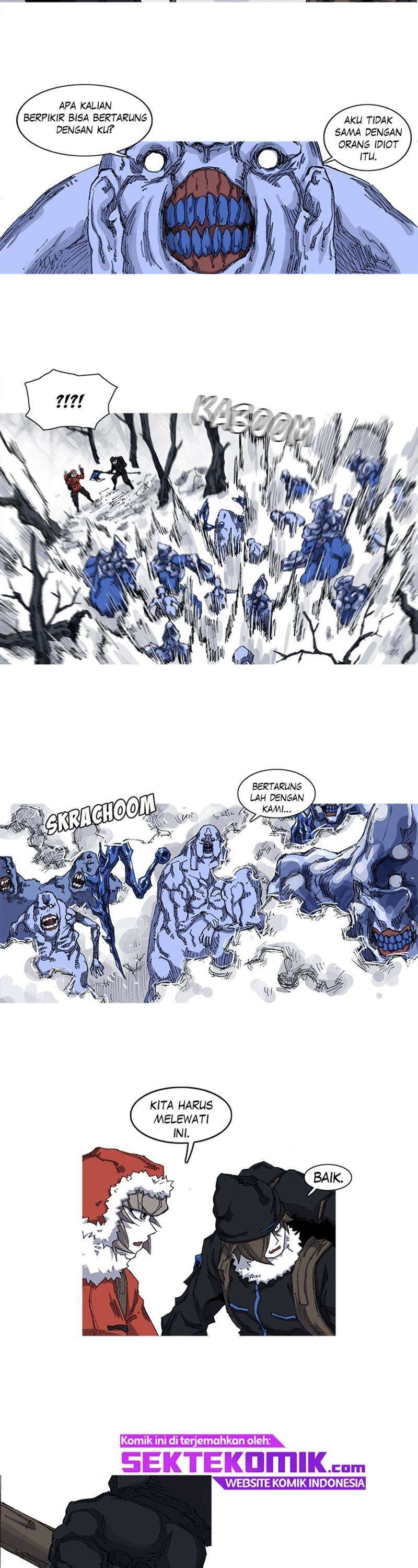 image-komik-asura-chapter-23-6/39