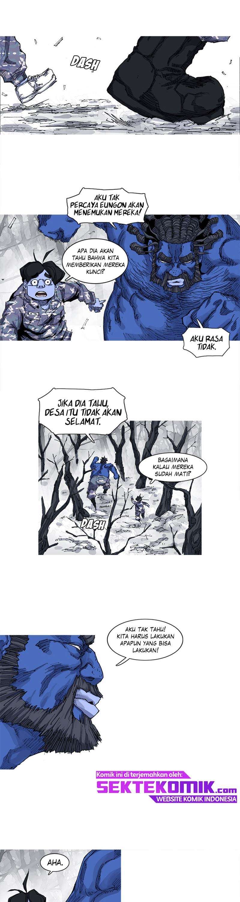 image-komik-asura-chapter-23-9/39