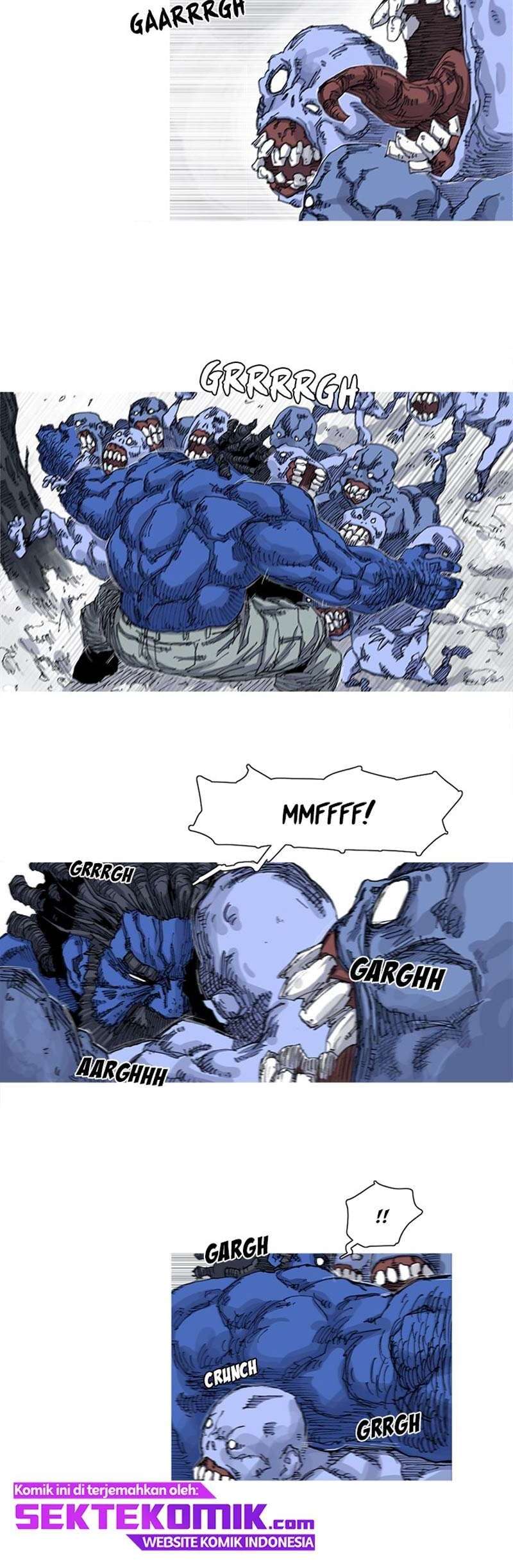 image-komik-asura-chapter-23-12/39