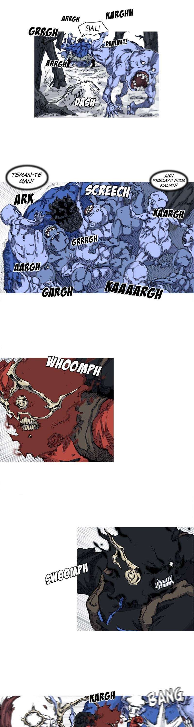 image-komik-asura-chapter-23-13/39