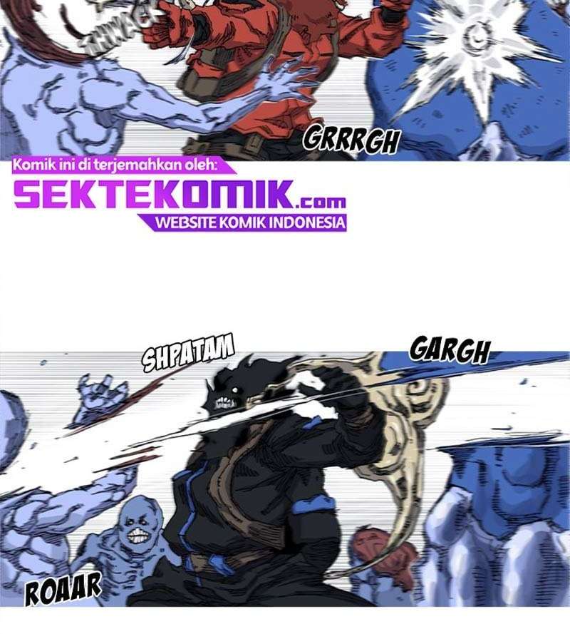 image-komik-asura-chapter-23-14/39