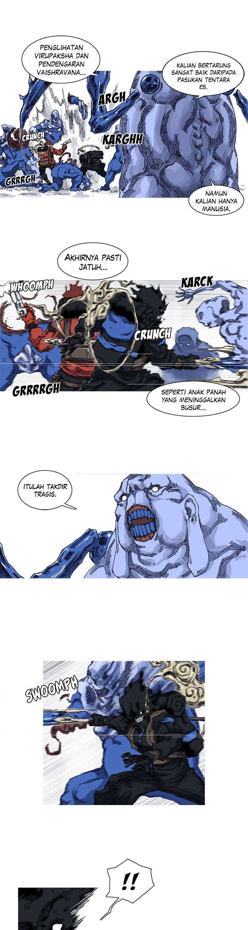 image-komik-asura-chapter-23-15/39