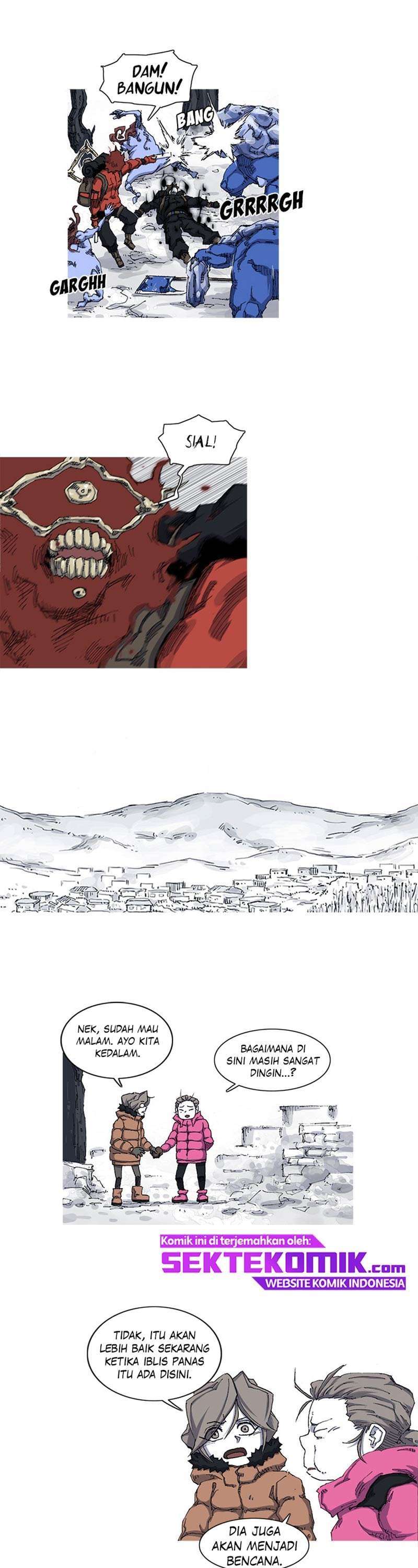 image-komik-asura-chapter-23-17/39