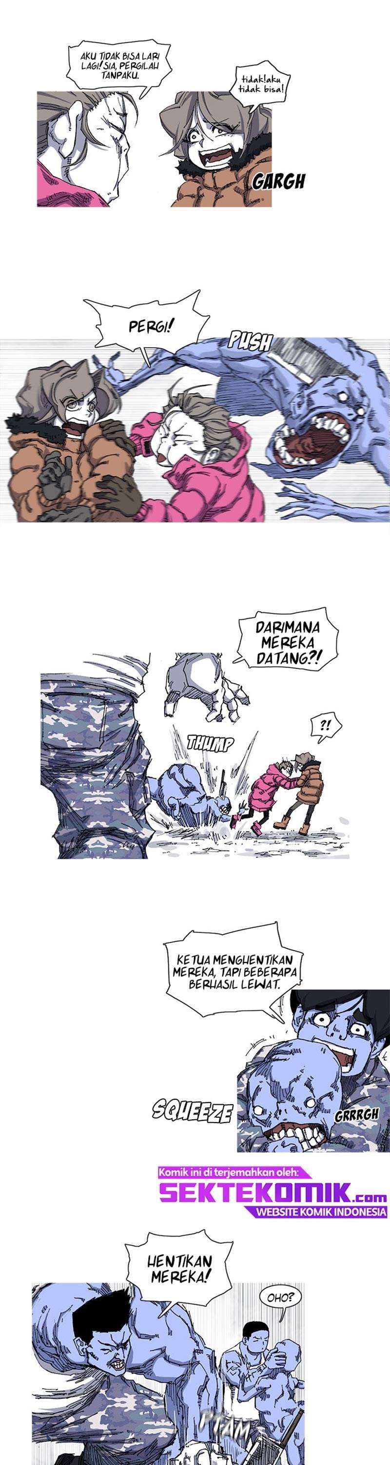 image-komik-asura-chapter-23-22/39