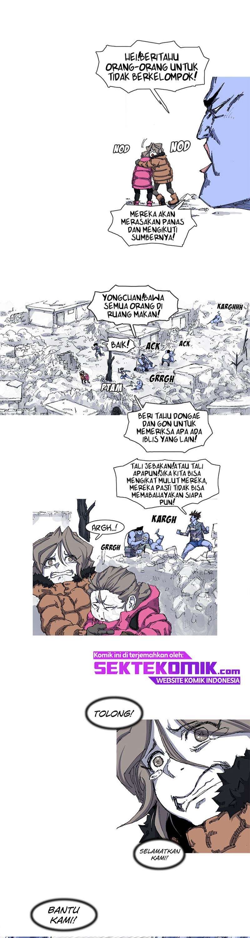 image-komik-asura-chapter-23-24/39