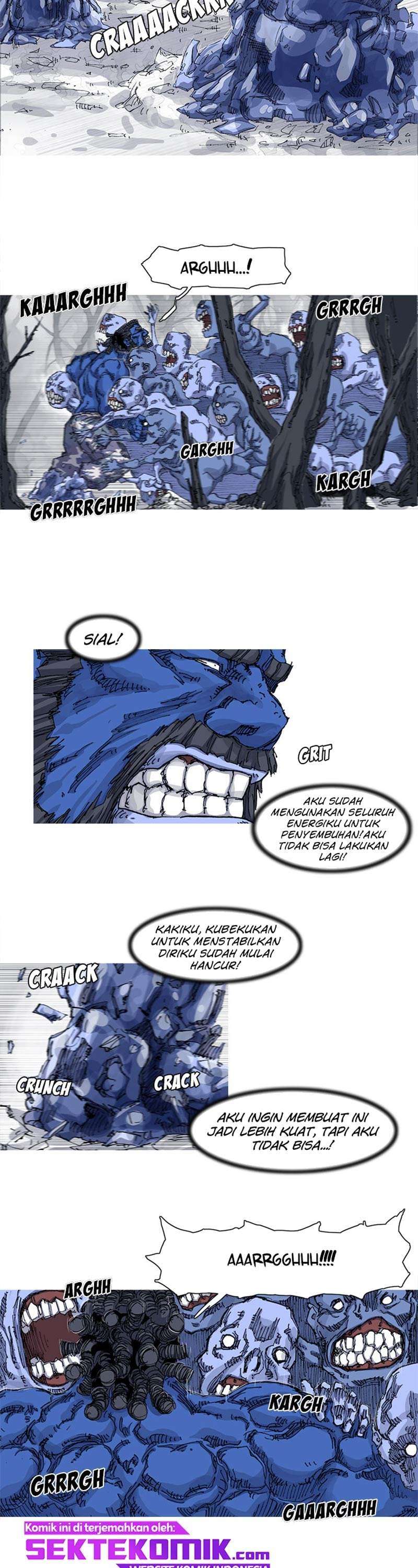 image-komik-asura-chapter-23-26/39