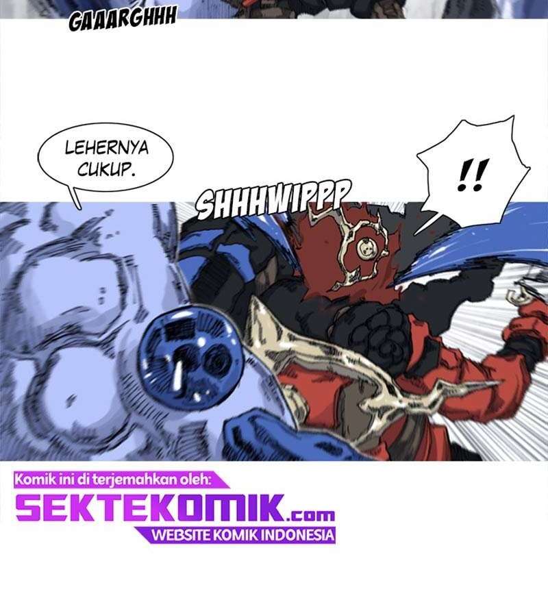 image-komik-asura-chapter-23-29/39