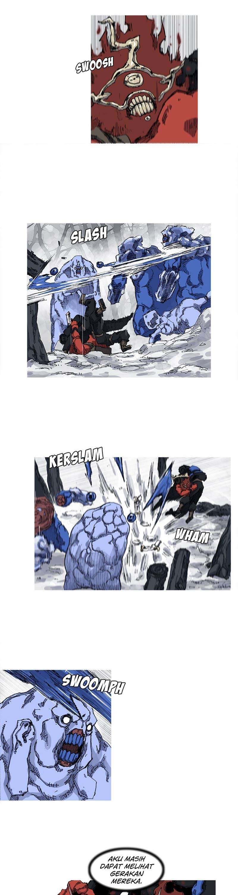 image-komik-asura-chapter-23-30/39