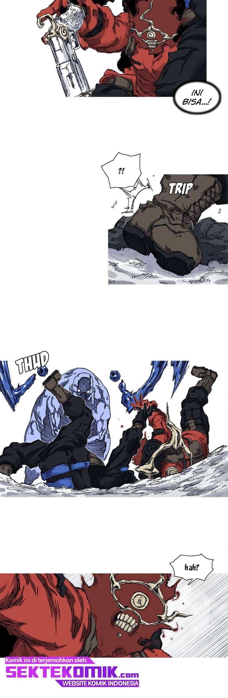 image-komik-asura-chapter-23-31/39