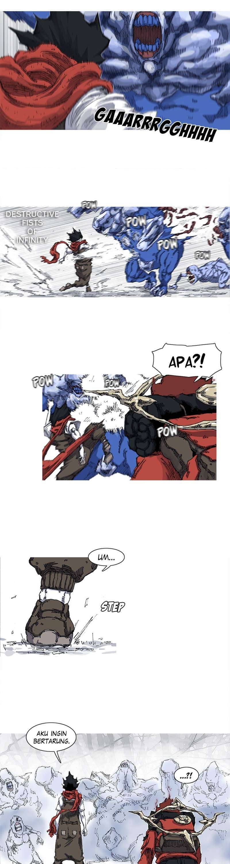 image-komik-asura-chapter-23-34/39