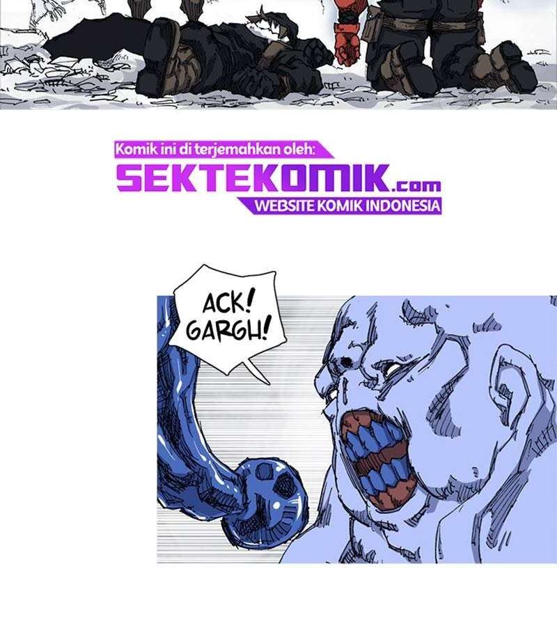 image-komik-asura-chapter-23-35/39