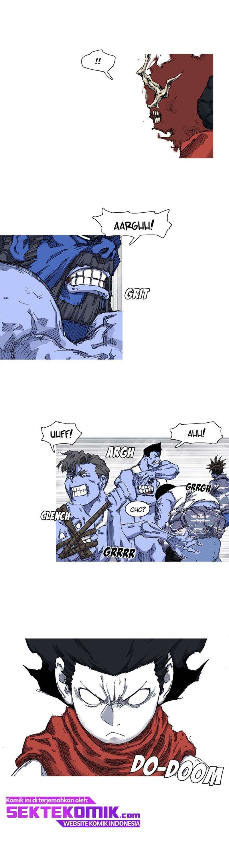 image-komik-asura-chapter-23-36/39