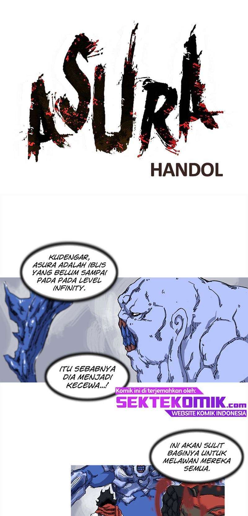 image-komik-asura-chapter-24-1/37