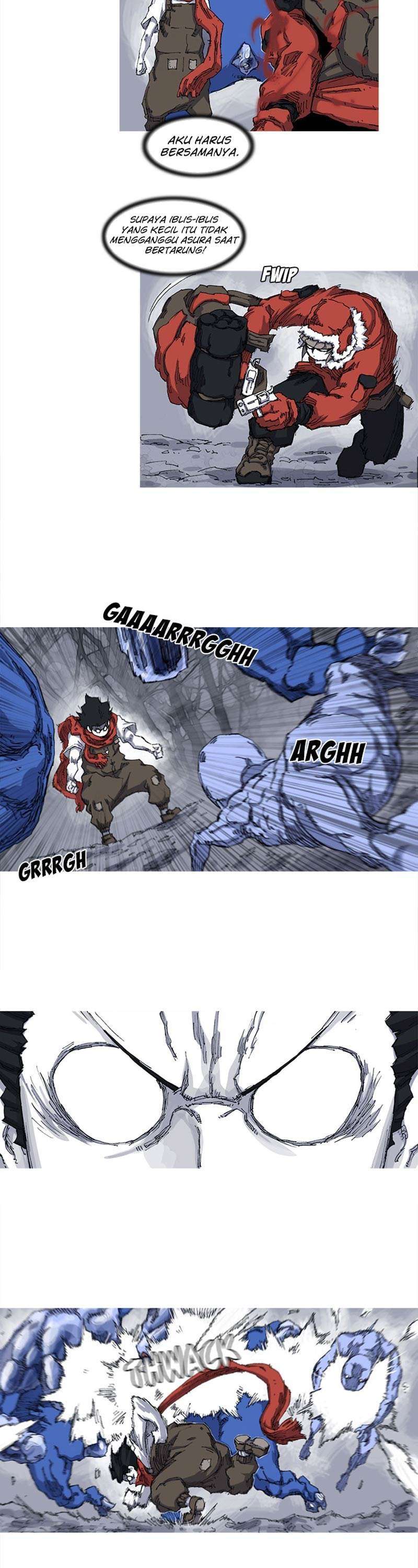 image-komik-asura-chapter-24-2/37