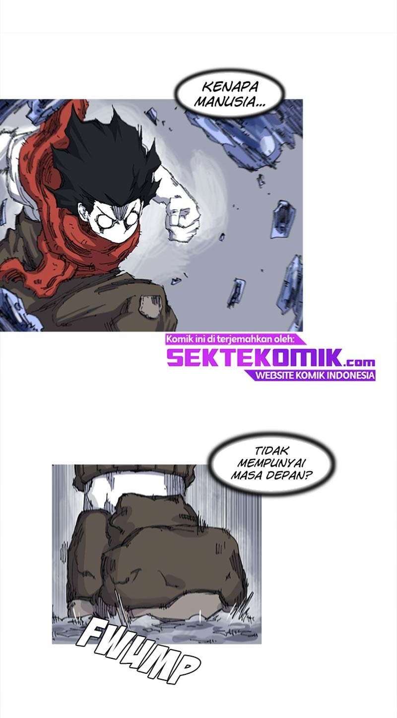 image-komik-asura-chapter-24-3/37