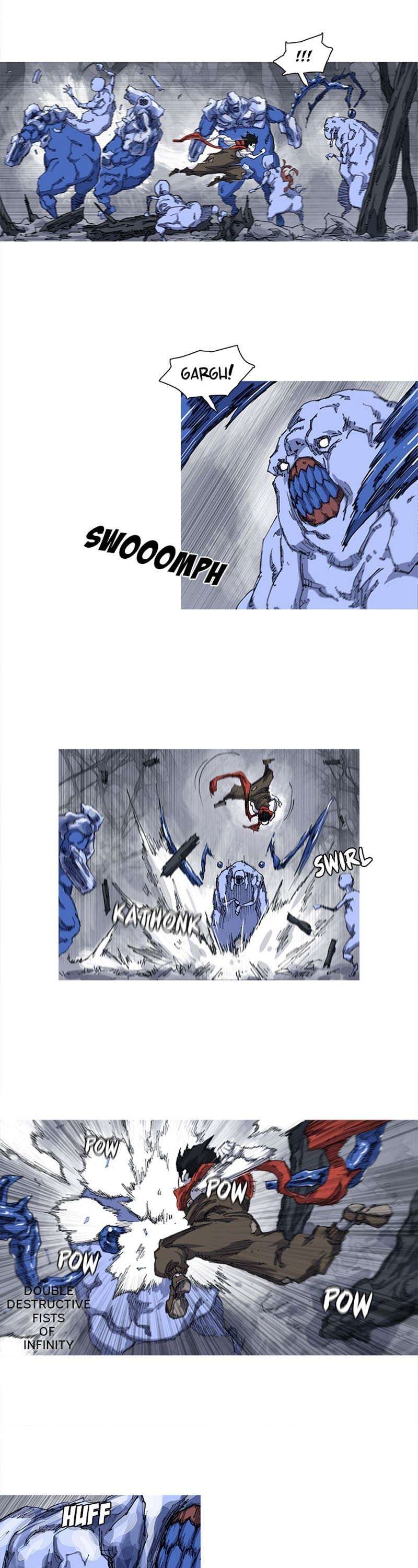 image-komik-asura-chapter-24-4/37