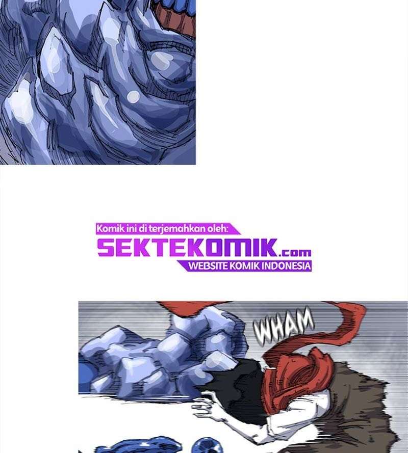 image-komik-asura-chapter-24-5/37