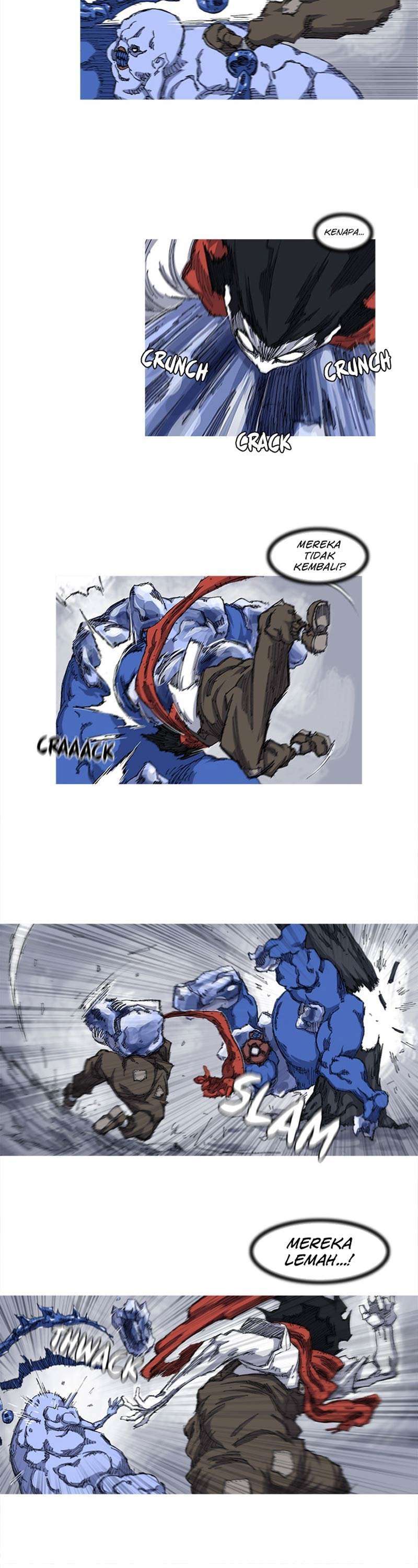 image-komik-asura-chapter-24-6/37