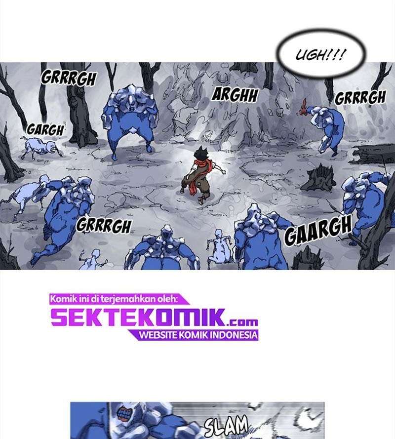 image-komik-asura-chapter-24-7/37