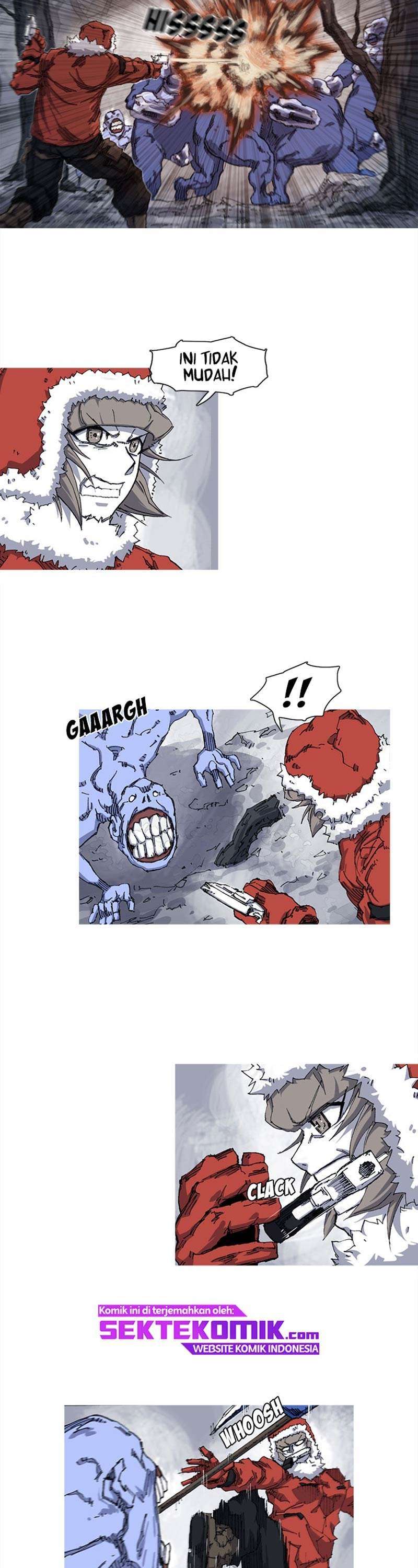 image-komik-asura-chapter-24-10/37