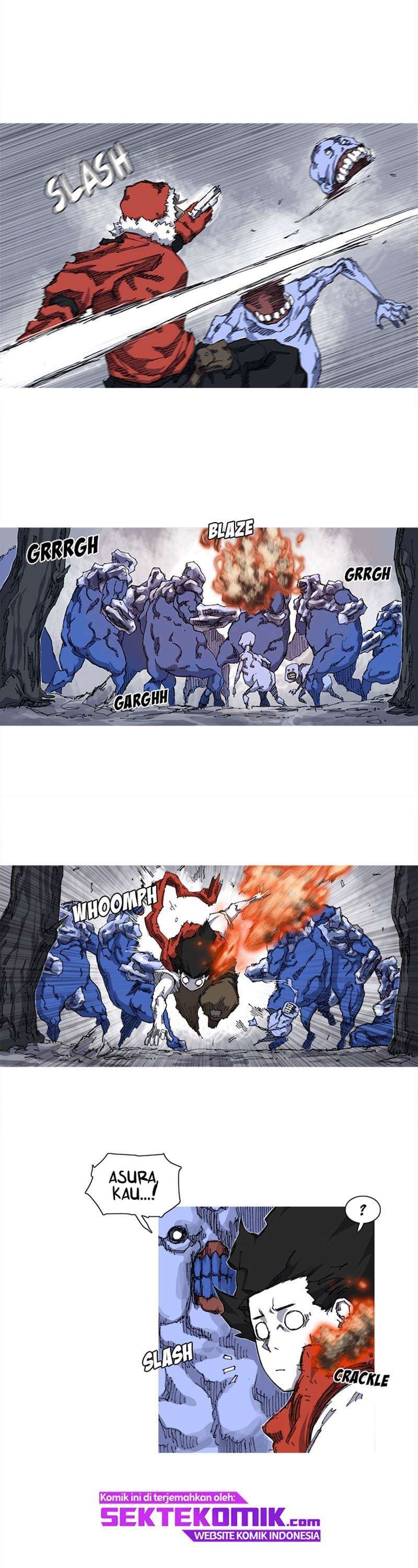 image-komik-asura-chapter-24-12/37