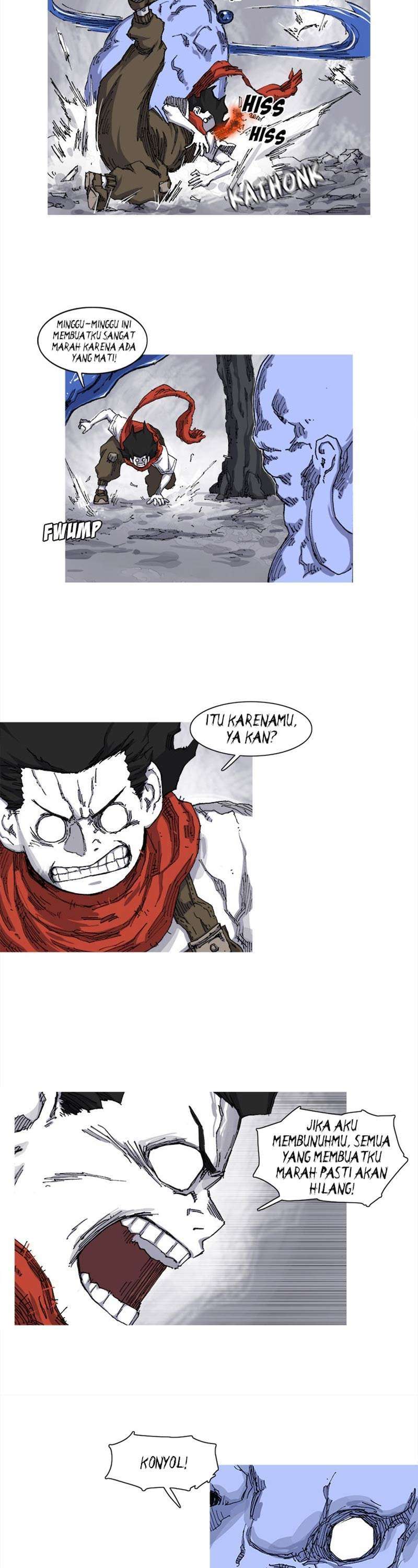 image-komik-asura-chapter-24-14/37