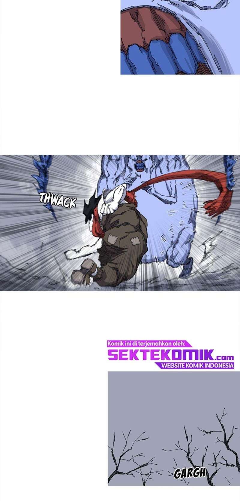 image-komik-asura-chapter-24-15/37