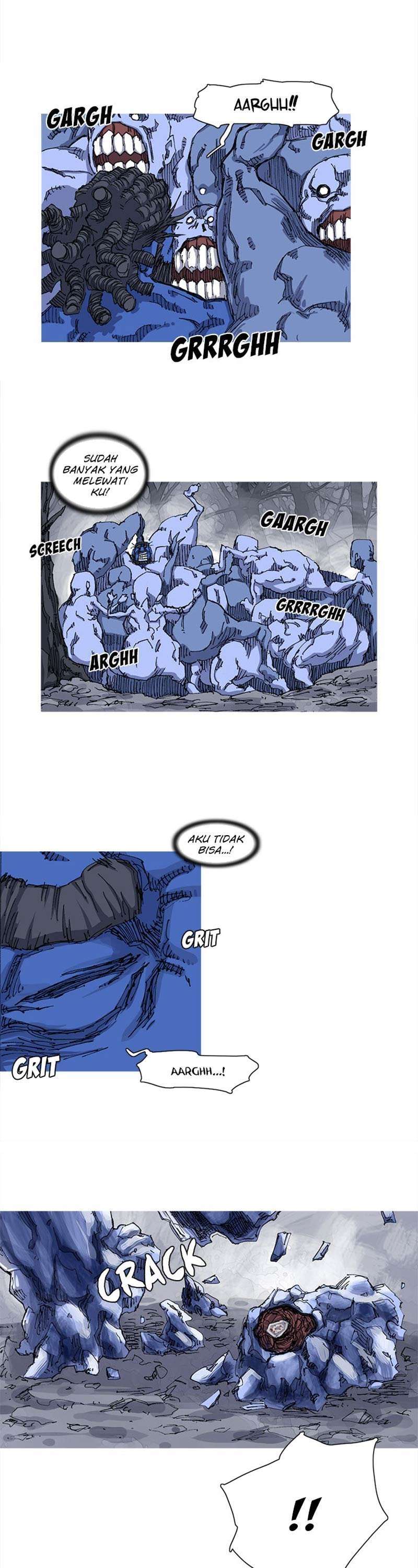 image-komik-asura-chapter-24-16/37