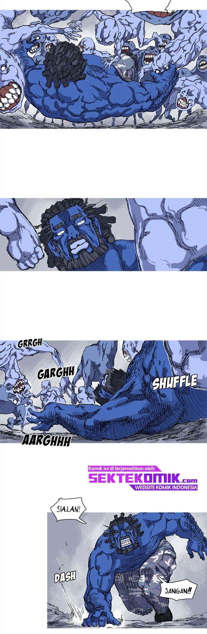 image-komik-asura-chapter-24-17/37