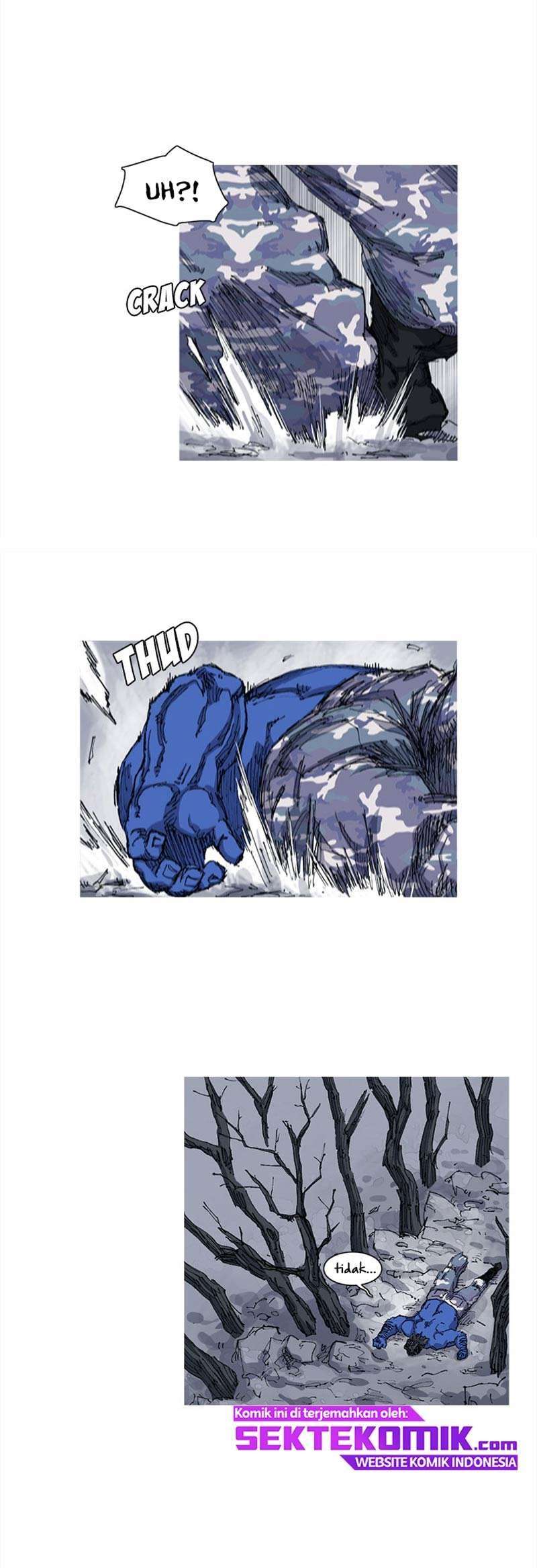 image-komik-asura-chapter-24-18/37