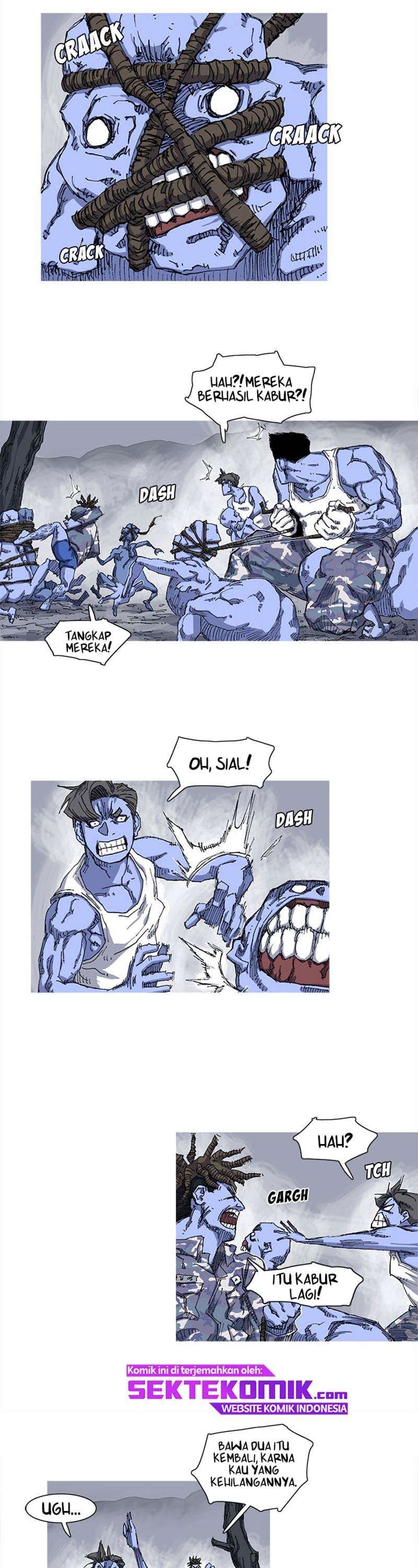 image-komik-asura-chapter-24-19/37