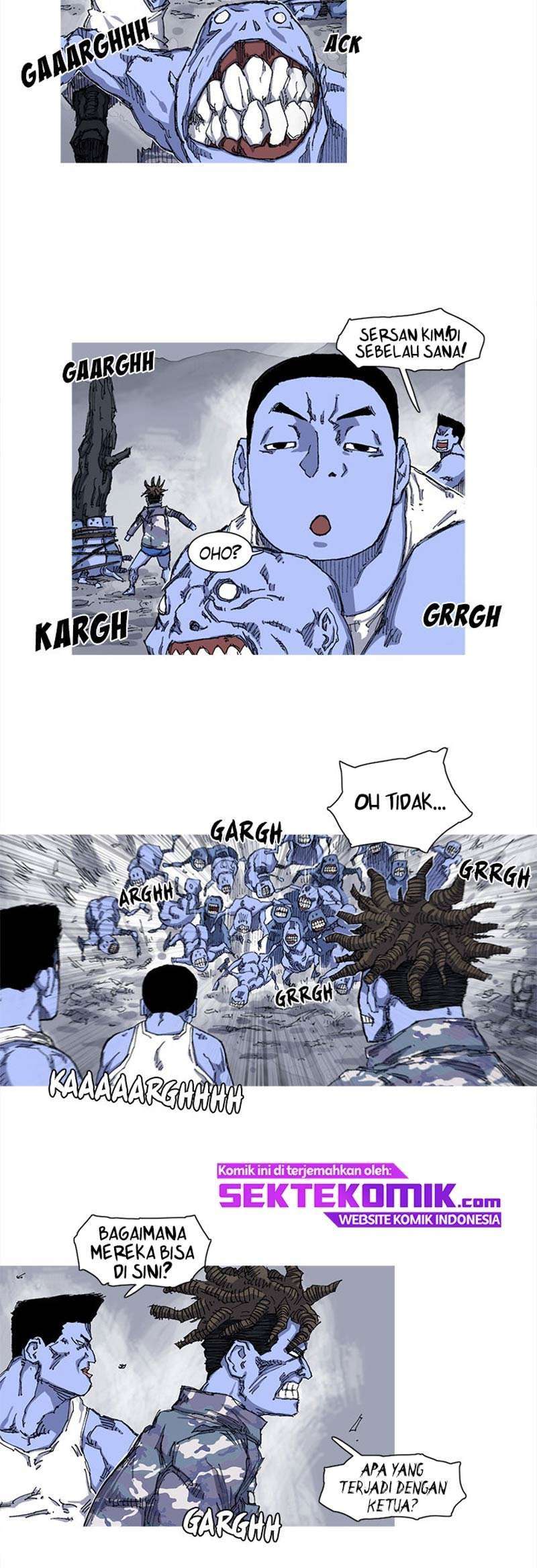 image-komik-asura-chapter-24-21/37