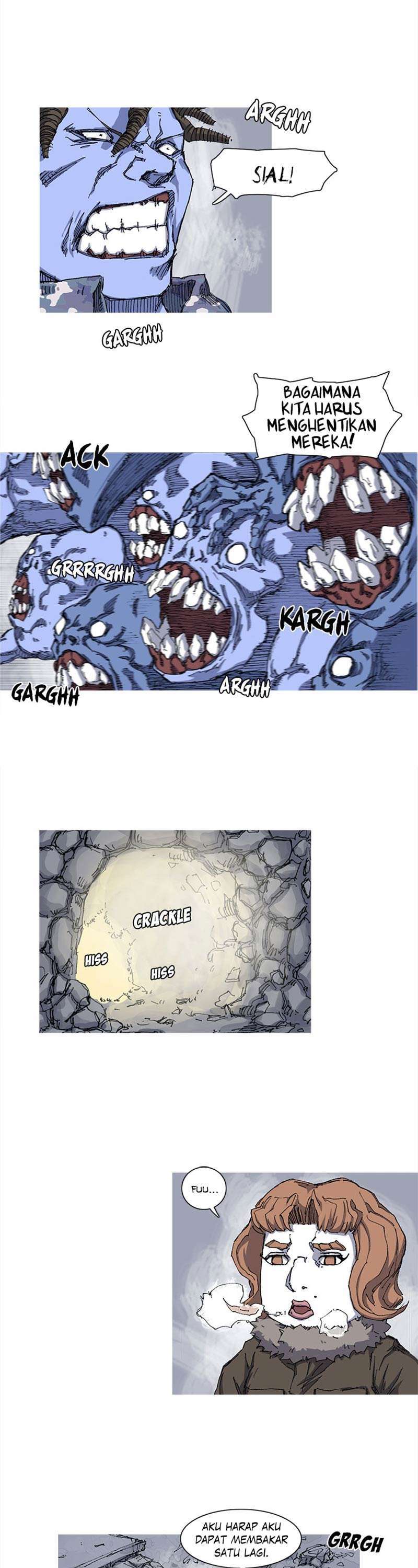 image-komik-asura-chapter-24-22/37