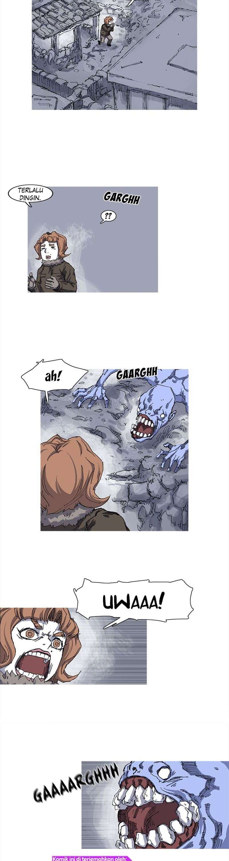 image-komik-asura-chapter-24-23/37