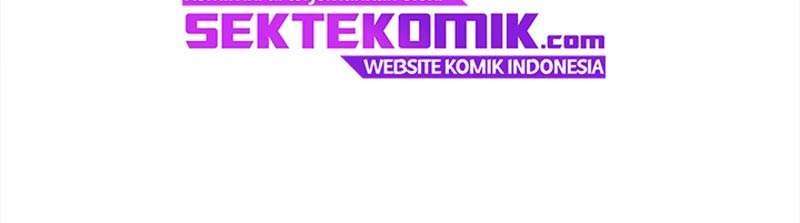 image-komik-asura-chapter-24-24/37