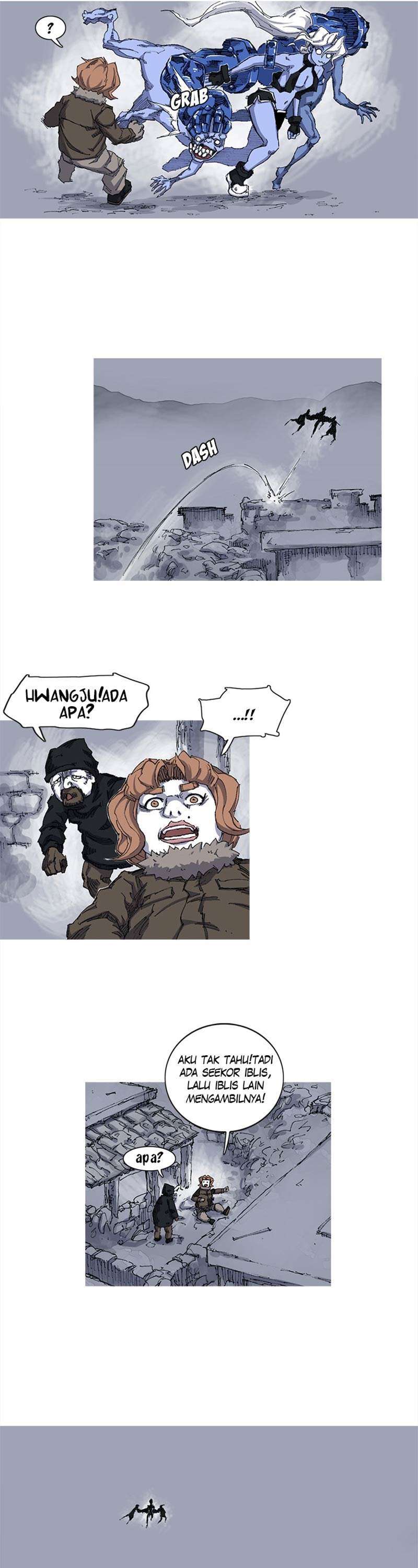 image-komik-asura-chapter-24-25/37