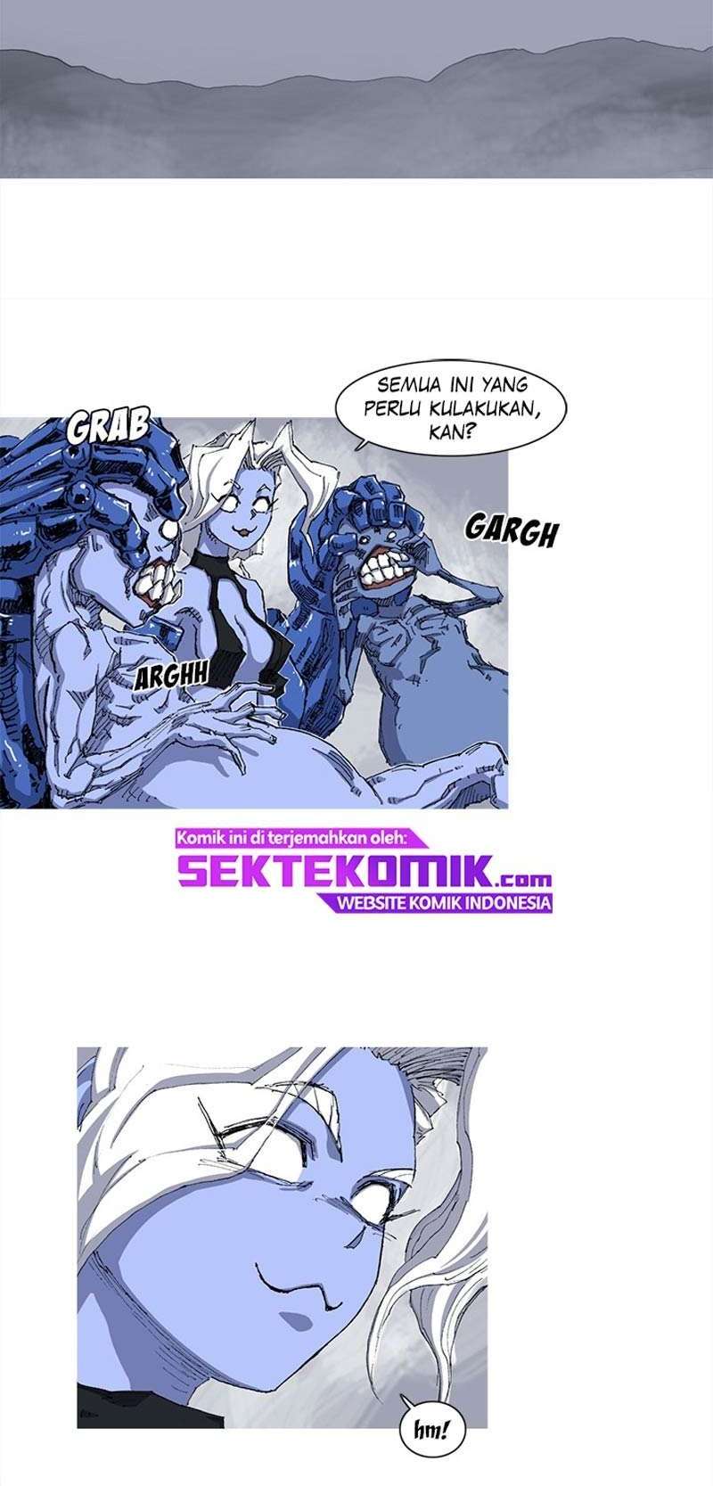 image-komik-asura-chapter-24-26/37