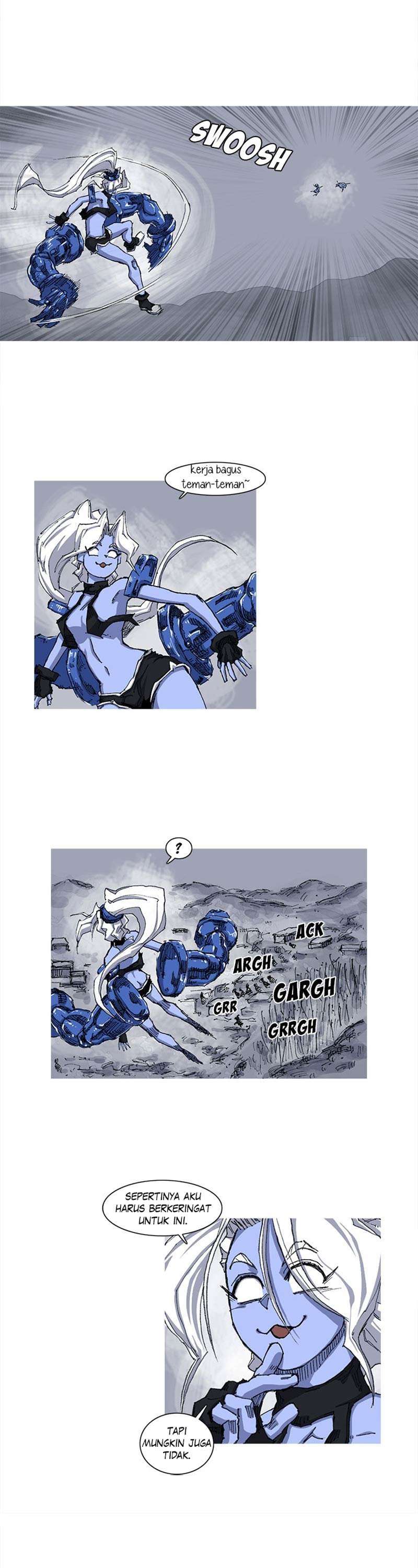 image-komik-asura-chapter-24-27/37