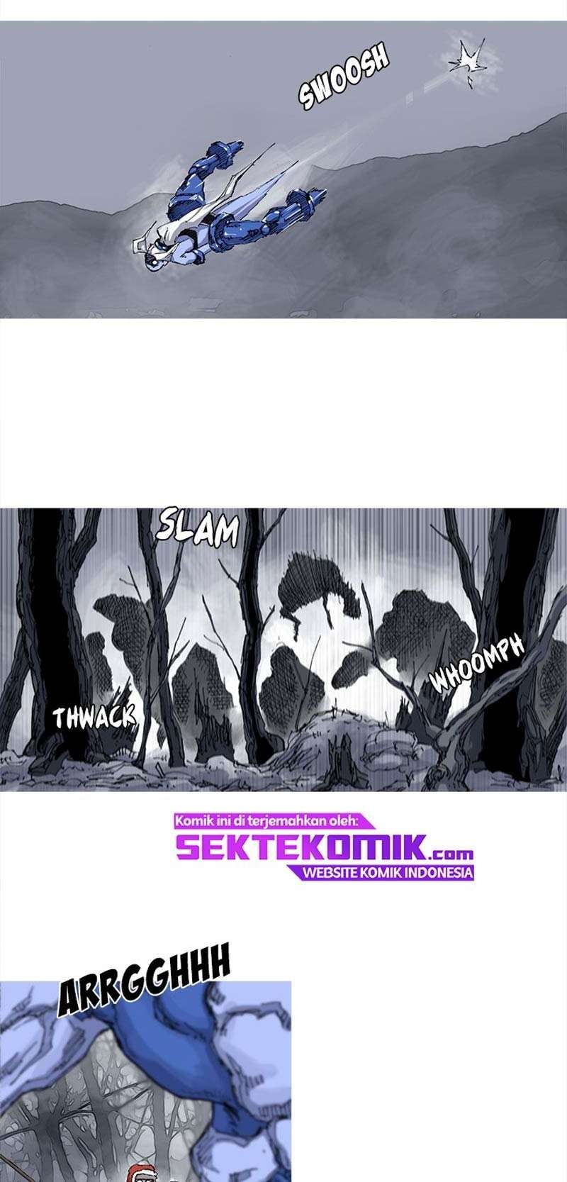 image-komik-asura-chapter-24-28/37