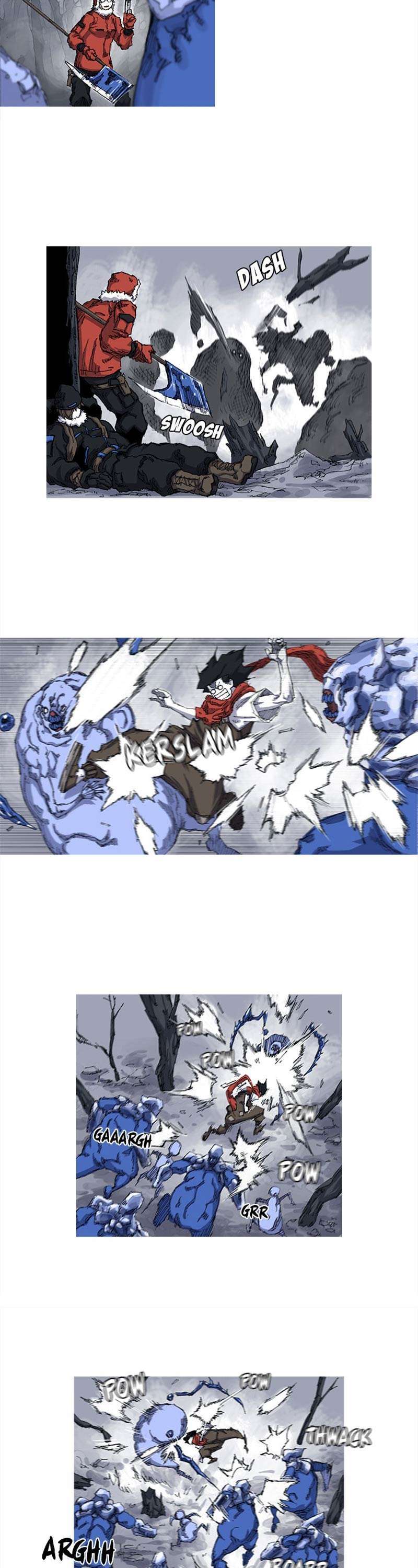 image-komik-asura-chapter-24-29/37